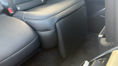 Land Rover Range Rover 4.4 P615 V8 SV 4dr Auto Petrol Estate